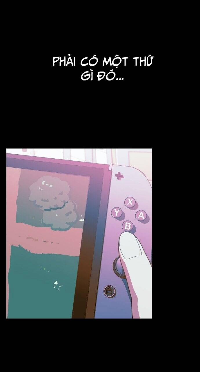 Sự Lãng Mạn Còn Tồn Tại 78 trang 59