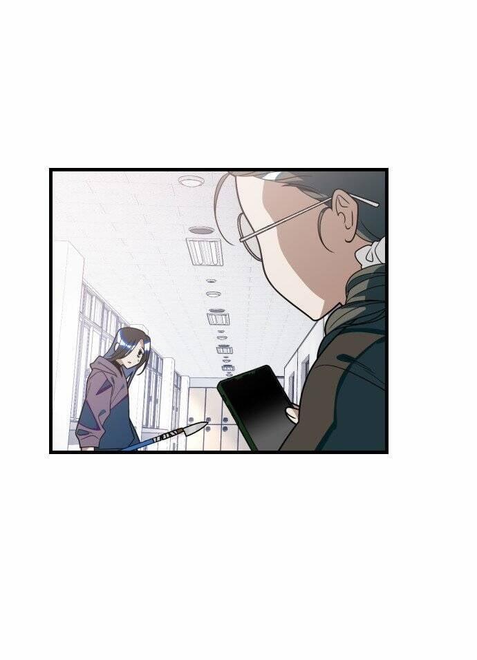 Sự Lãng Mạn Còn Tồn Tại 78 trang 6