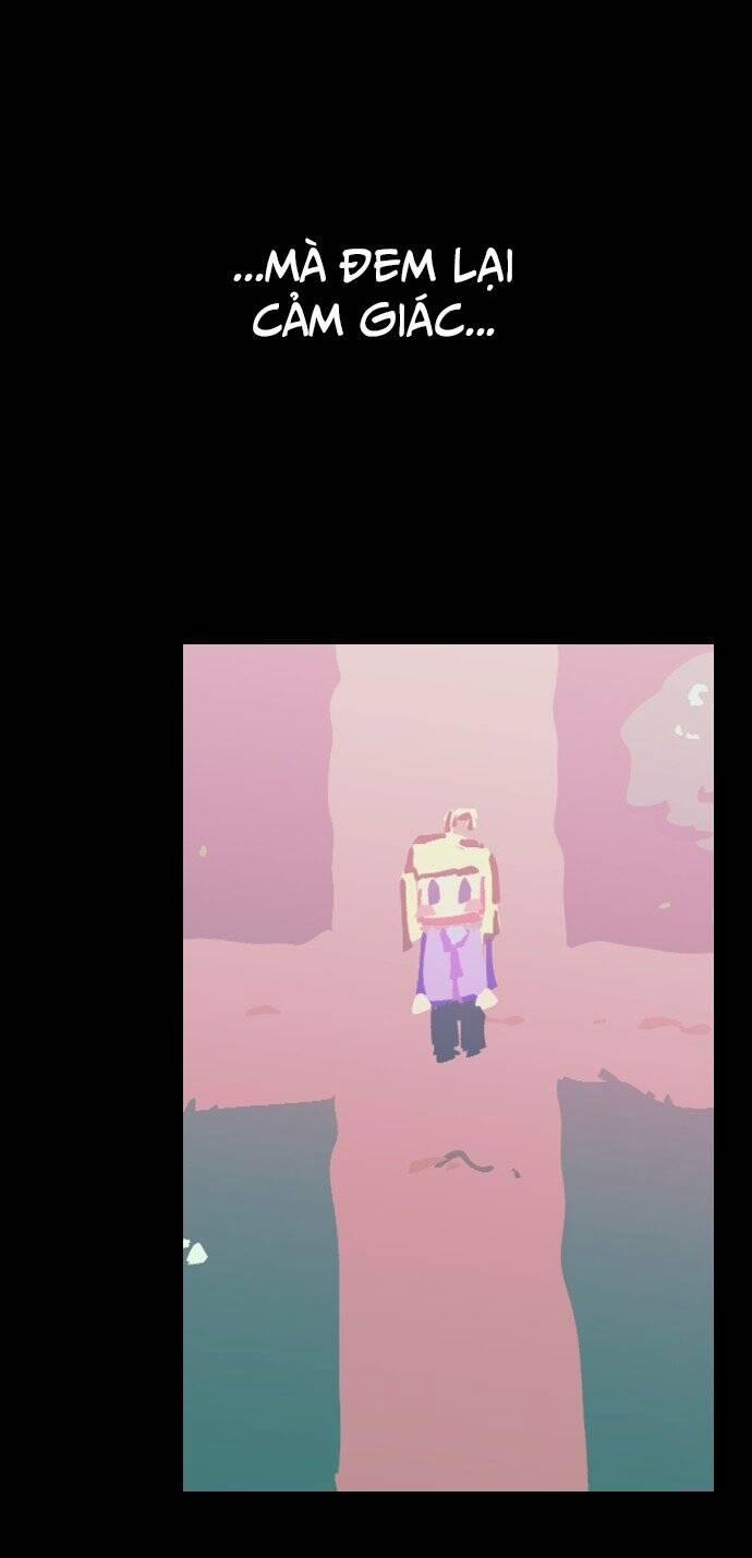 Sự Lãng Mạn Còn Tồn Tại 78 trang 60