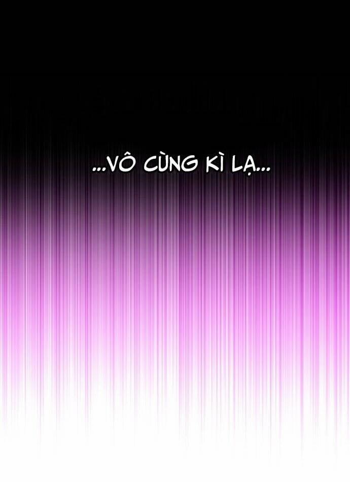 Sự Lãng Mạn Còn Tồn Tại 78 trang 61