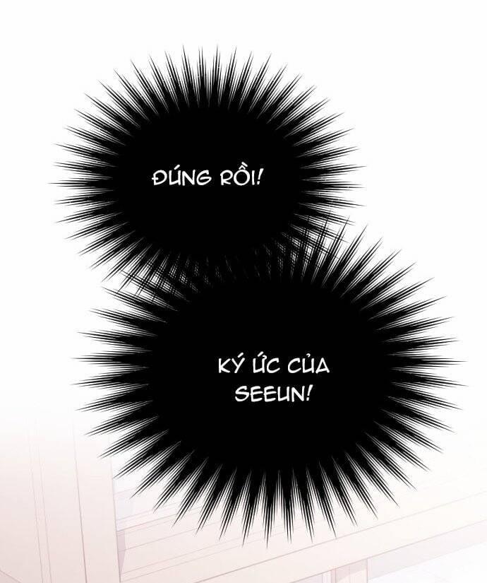 Sự Lãng Mạn Còn Tồn Tại 78 trang 62