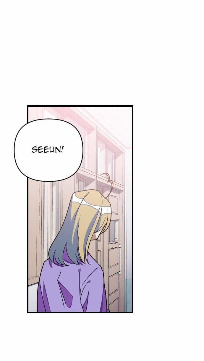 Sự Lãng Mạn Còn Tồn Tại 78 trang 64