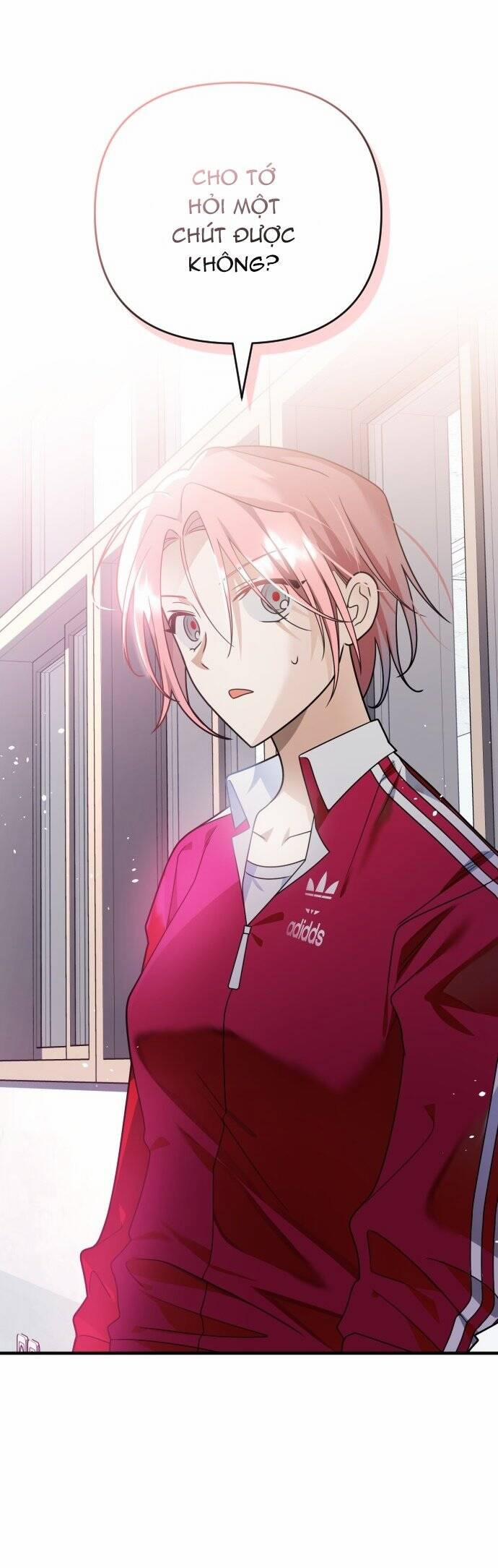 Sự Lãng Mạn Còn Tồn Tại 78 trang 65