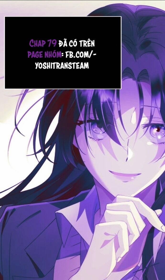 Sự Lãng Mạn Còn Tồn Tại 78 trang 66