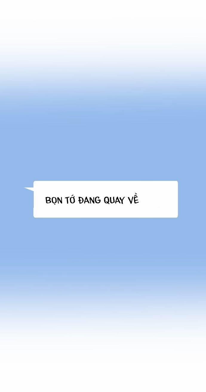 Sự Lãng Mạn Còn Tồn Tại 78 trang 7