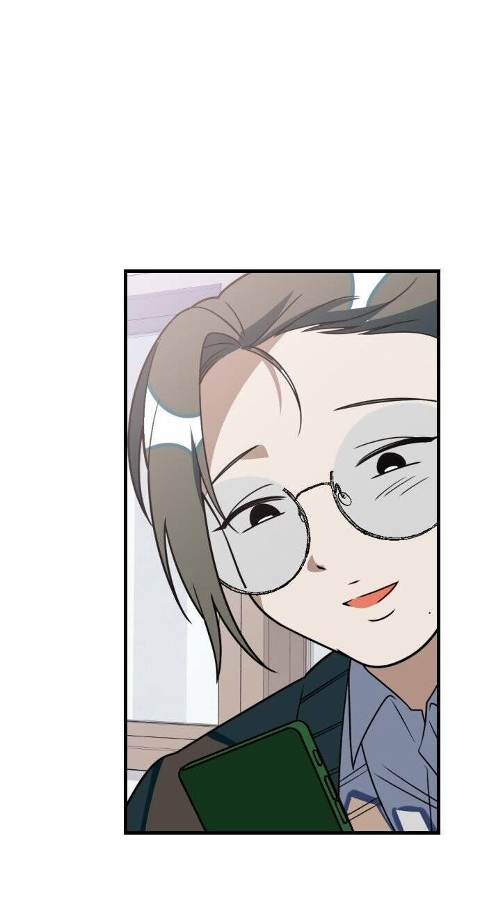 Sự Lãng Mạn Còn Tồn Tại 78 trang 8