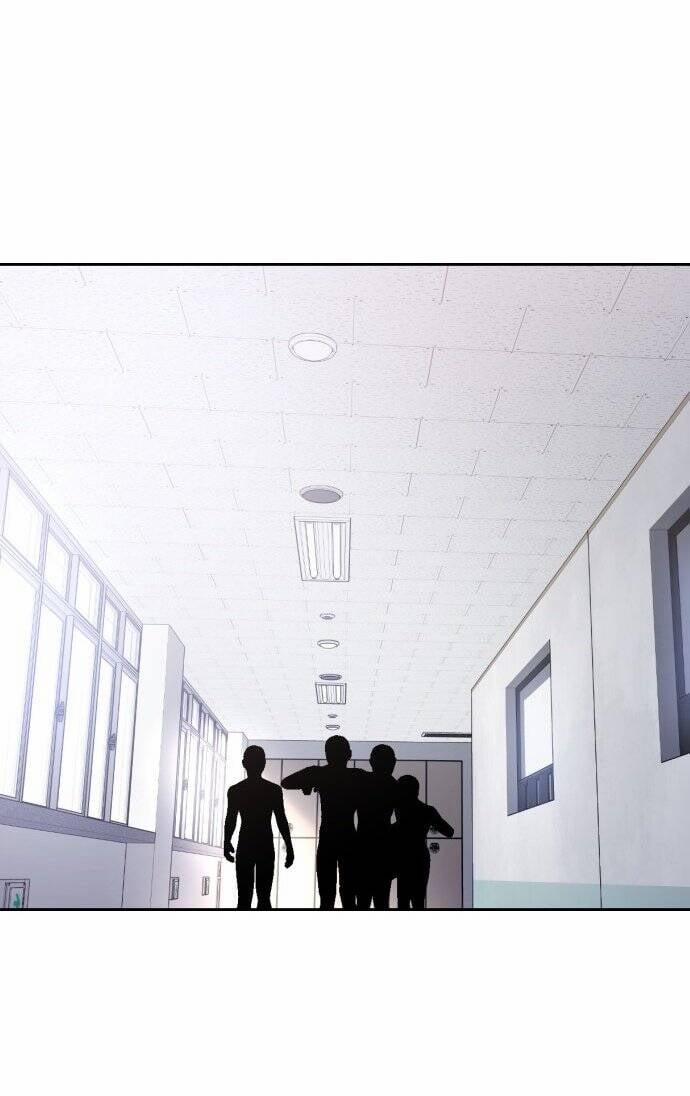 Sự Lãng Mạn Còn Tồn Tại 78 trang 9