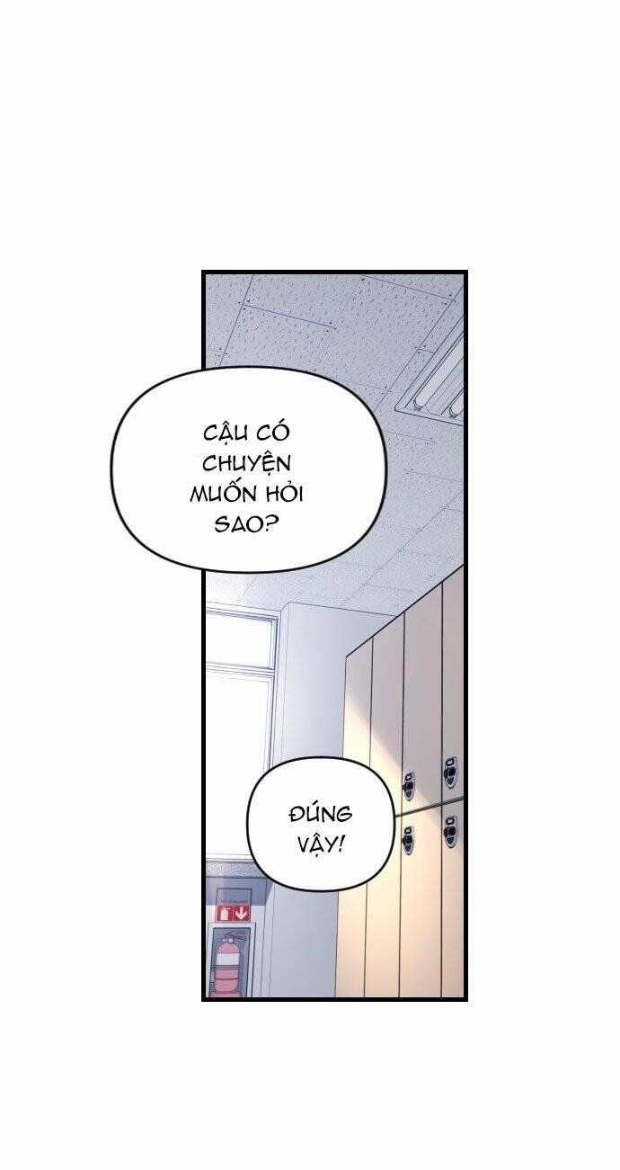 Sự Lãng Mạn Còn Tồn Tại 79 trang 1