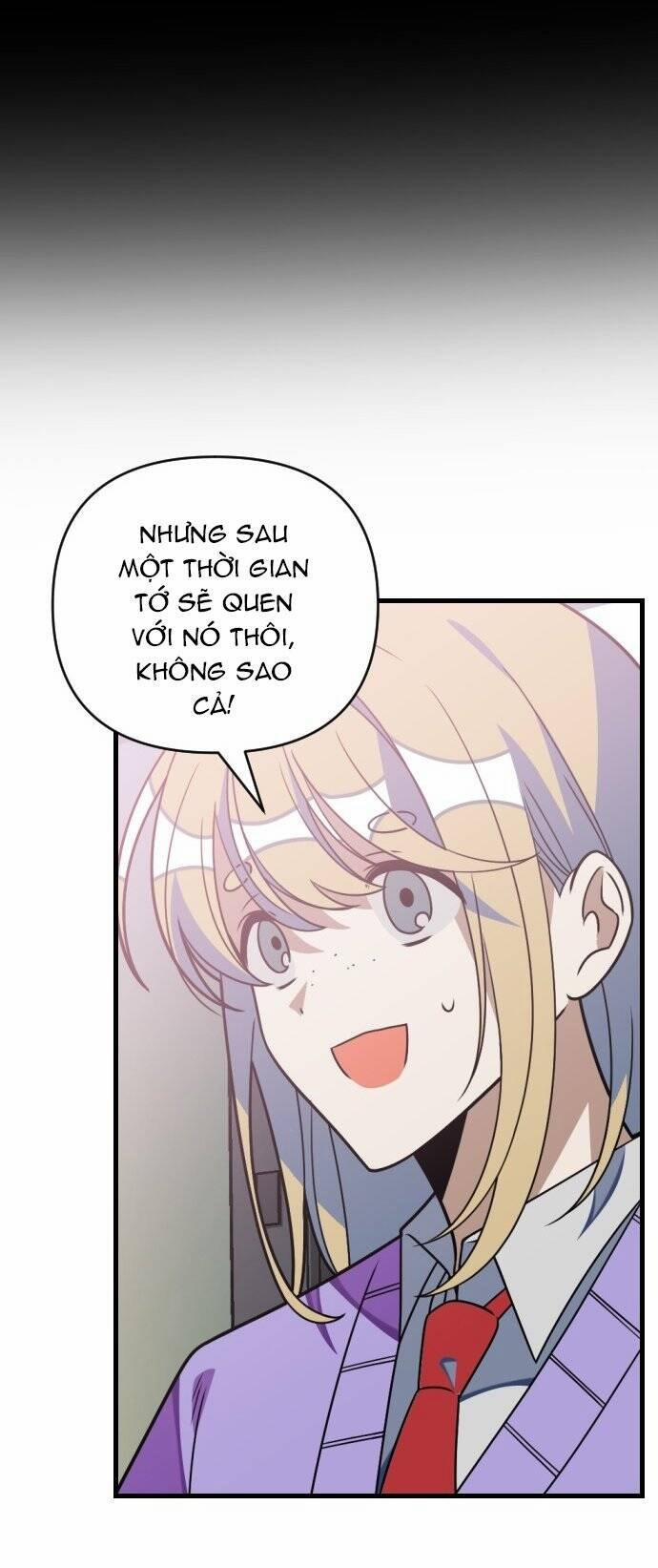 Sự Lãng Mạn Còn Tồn Tại 79 trang 10