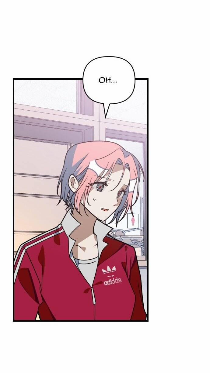 Sự Lãng Mạn Còn Tồn Tại 79 trang 11