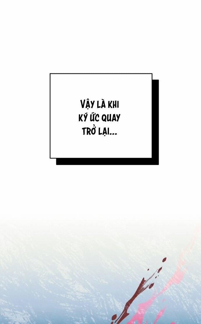 Sự Lãng Mạn Còn Tồn Tại 79 trang 12