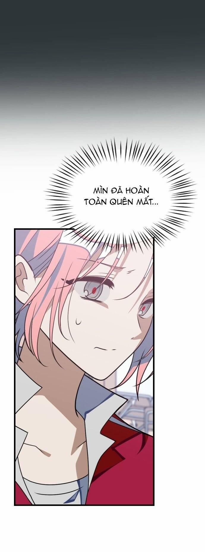 Sự Lãng Mạn Còn Tồn Tại 79 trang 15