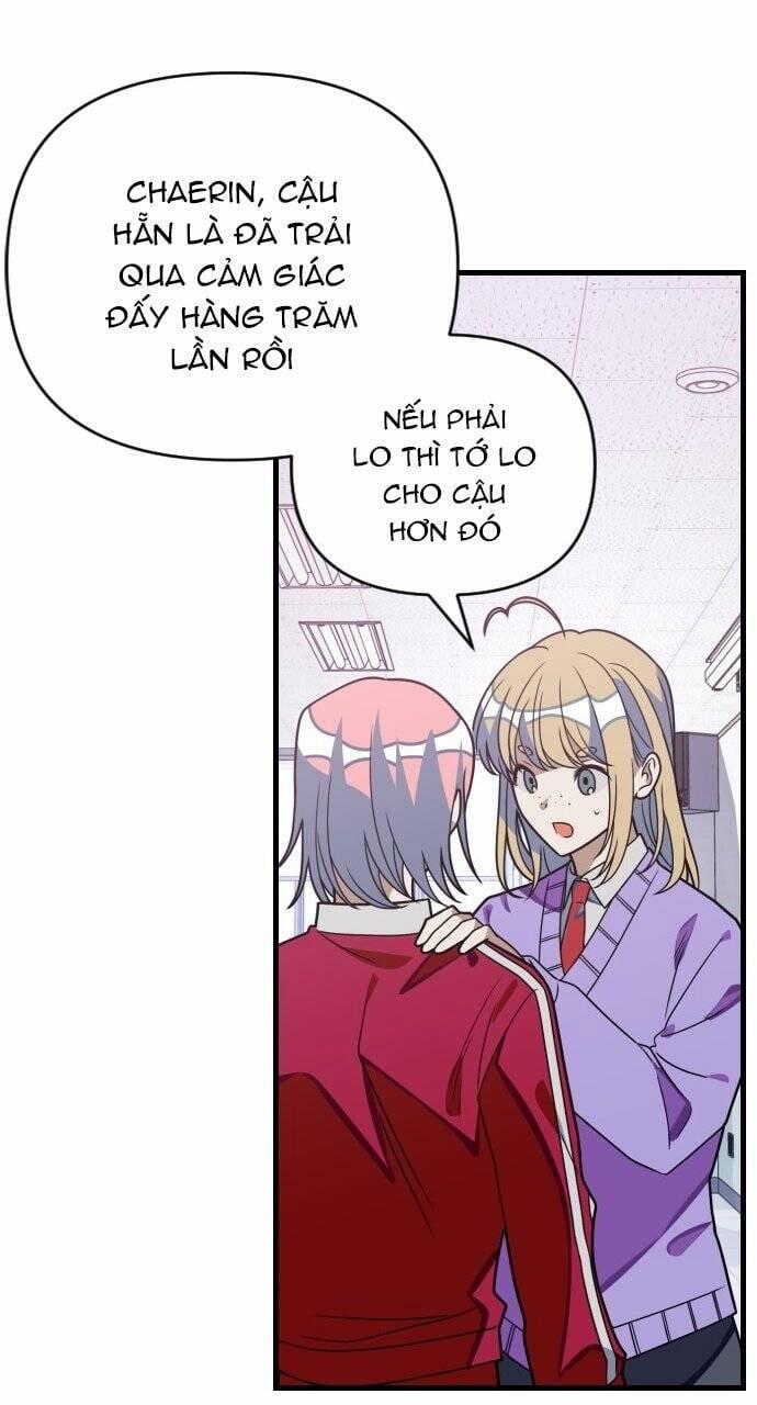 Sự Lãng Mạn Còn Tồn Tại 79 trang 17