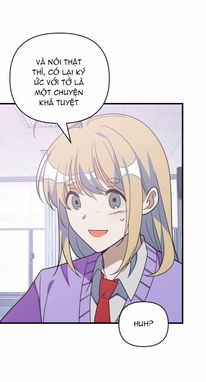 Sự Lãng Mạn Còn Tồn Tại 79 trang 18