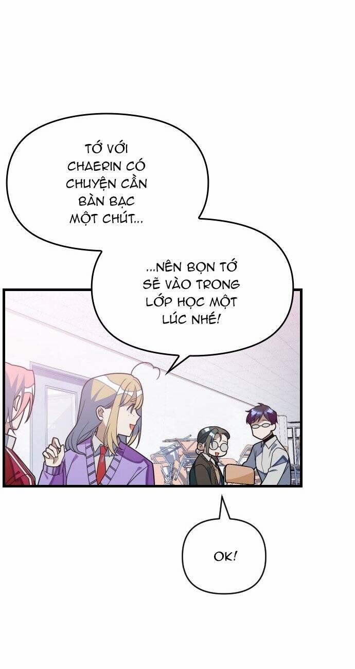 Sự Lãng Mạn Còn Tồn Tại 79 trang 2