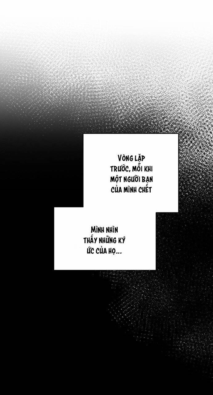 Sự Lãng Mạn Còn Tồn Tại 79 trang 22