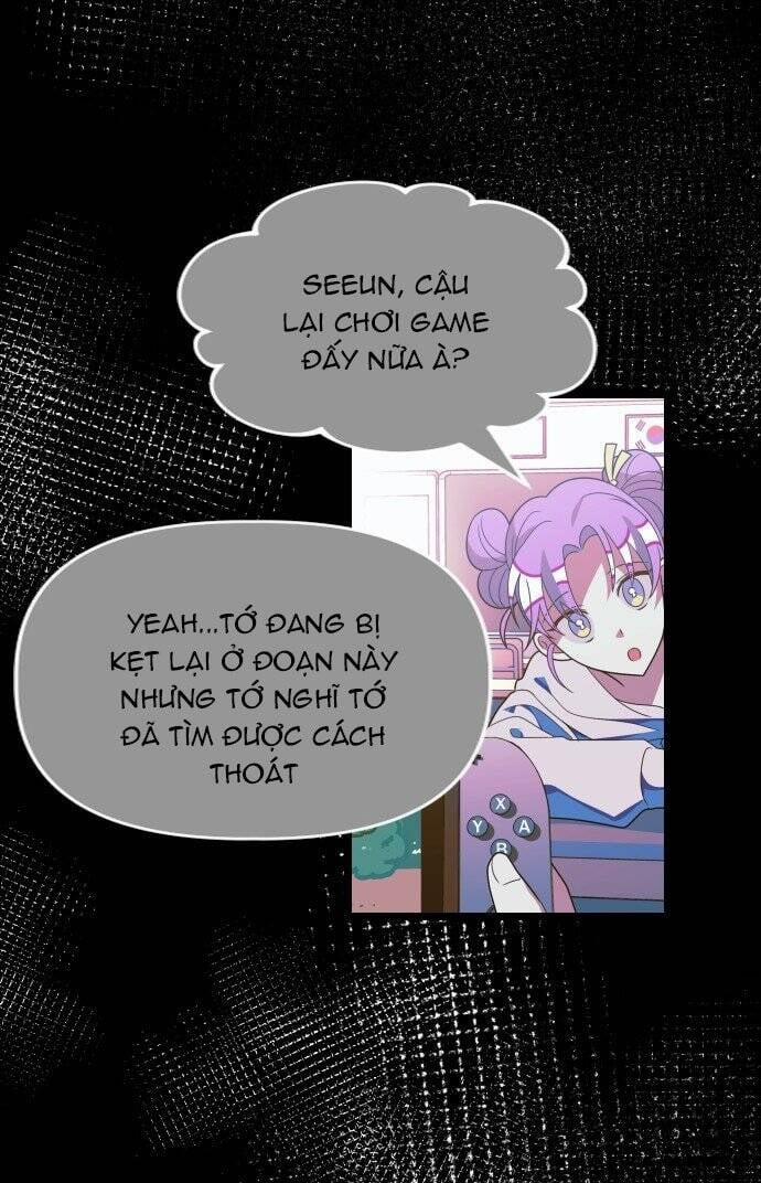 Sự Lãng Mạn Còn Tồn Tại 79 trang 25