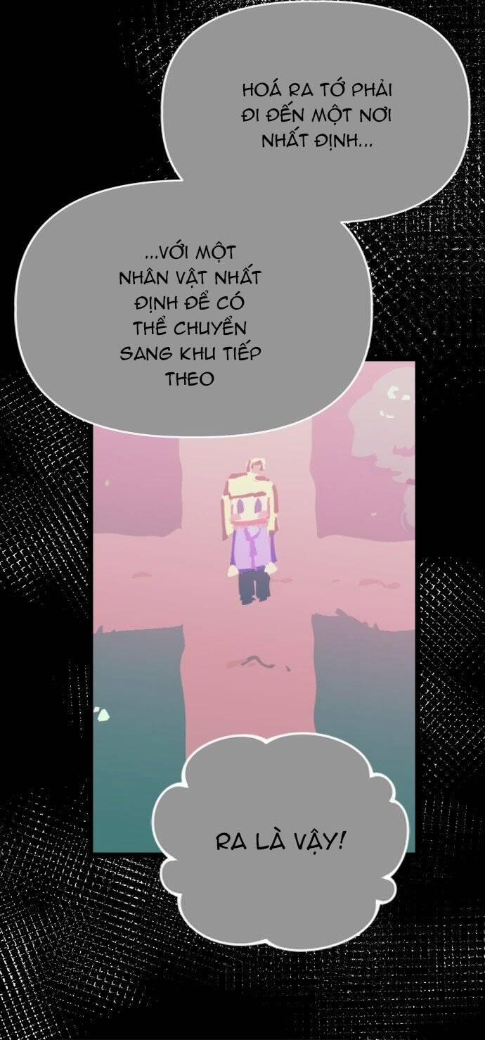 Sự Lãng Mạn Còn Tồn Tại 79 trang 26