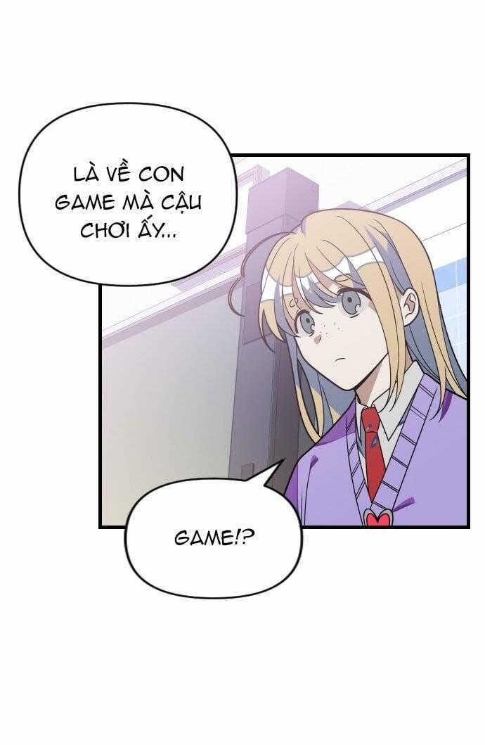 Sự Lãng Mạn Còn Tồn Tại 79 trang 29