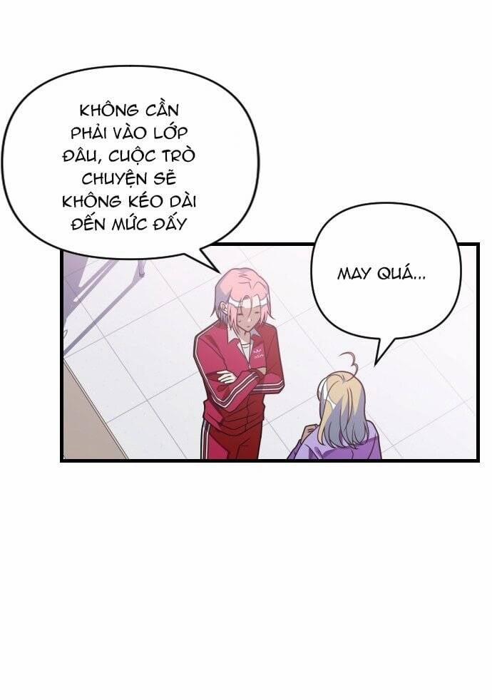 Sự Lãng Mạn Còn Tồn Tại 79 trang 3