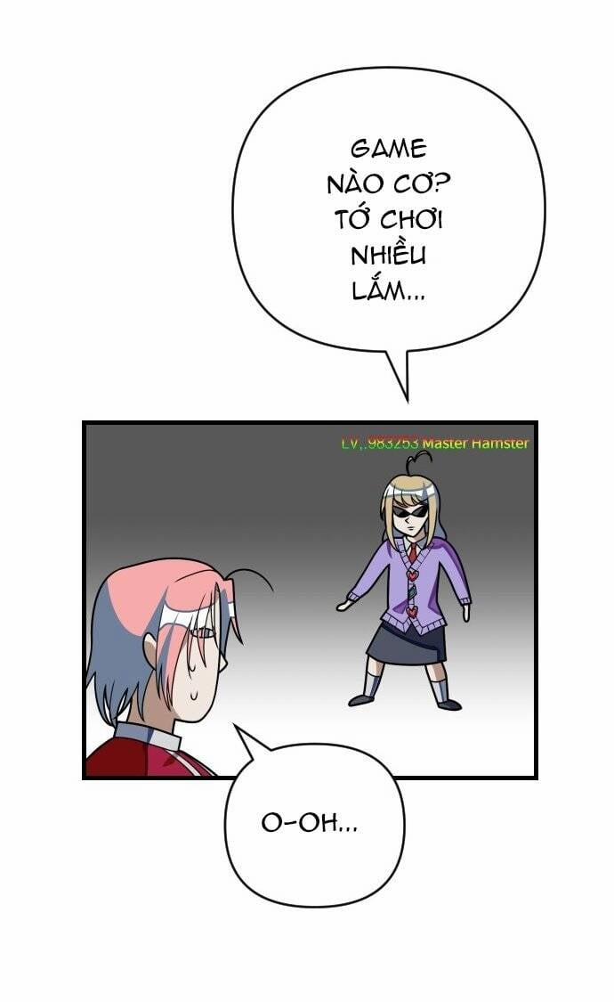 Sự Lãng Mạn Còn Tồn Tại 79 trang 30