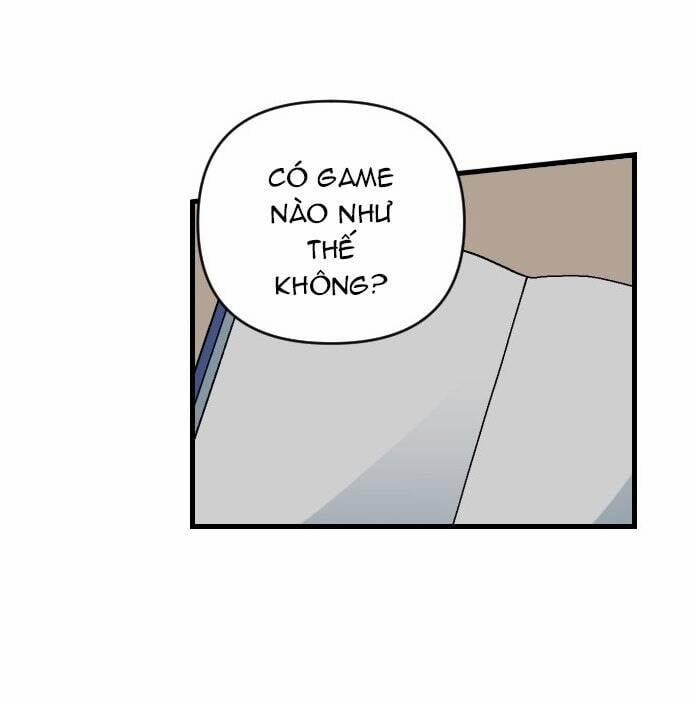 Sự Lãng Mạn Còn Tồn Tại 79 trang 32