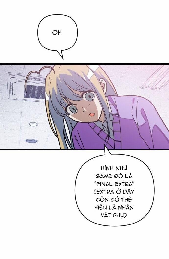 Sự Lãng Mạn Còn Tồn Tại 79 trang 33