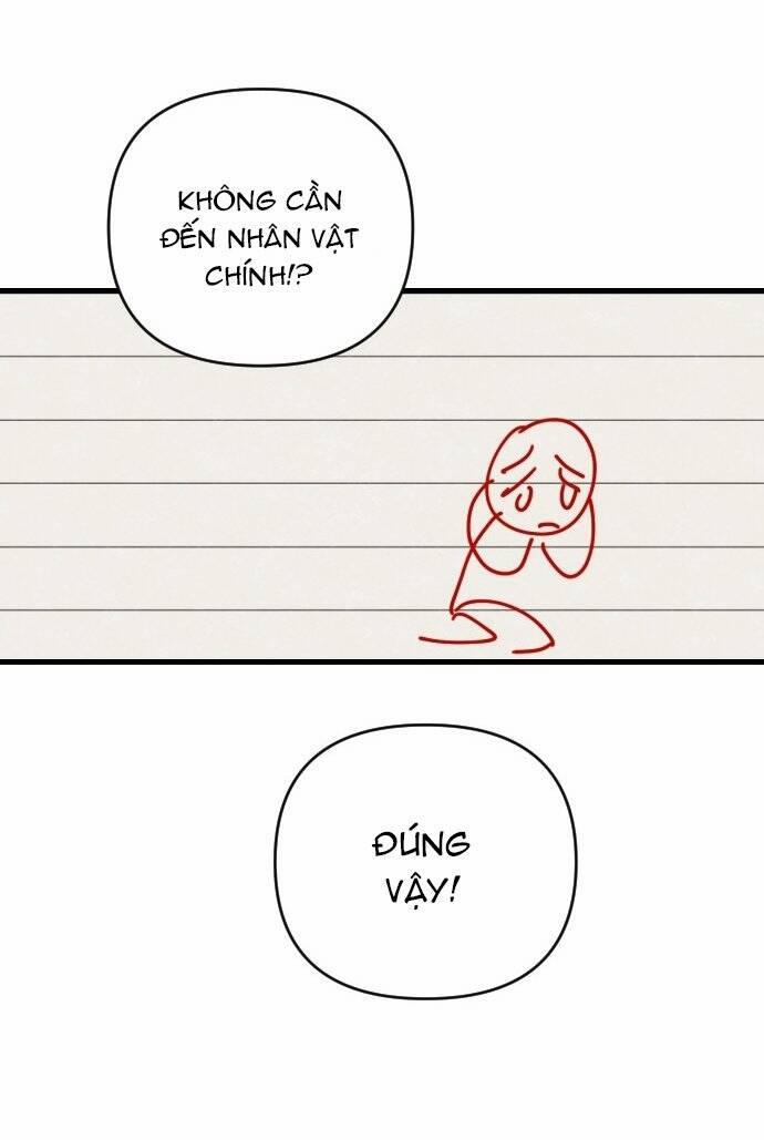 Sự Lãng Mạn Còn Tồn Tại 79 trang 37