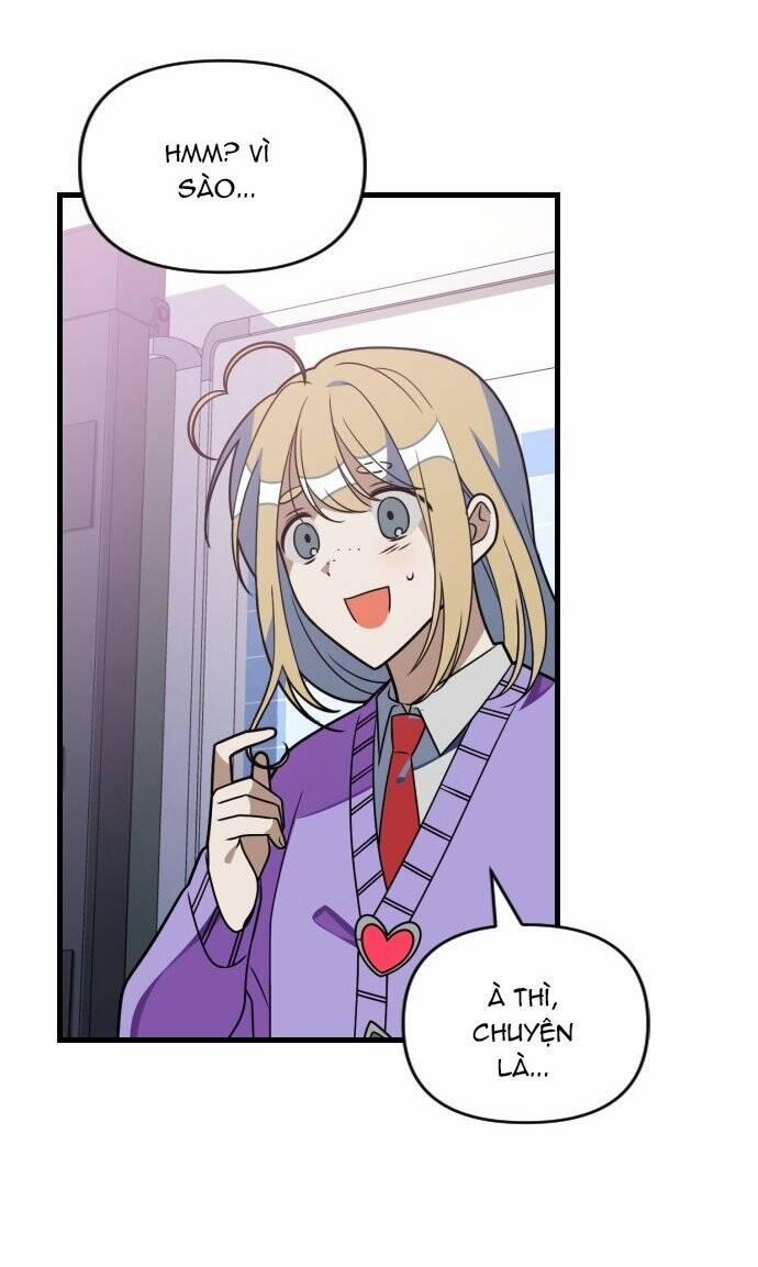 Sự Lãng Mạn Còn Tồn Tại 79 trang 4