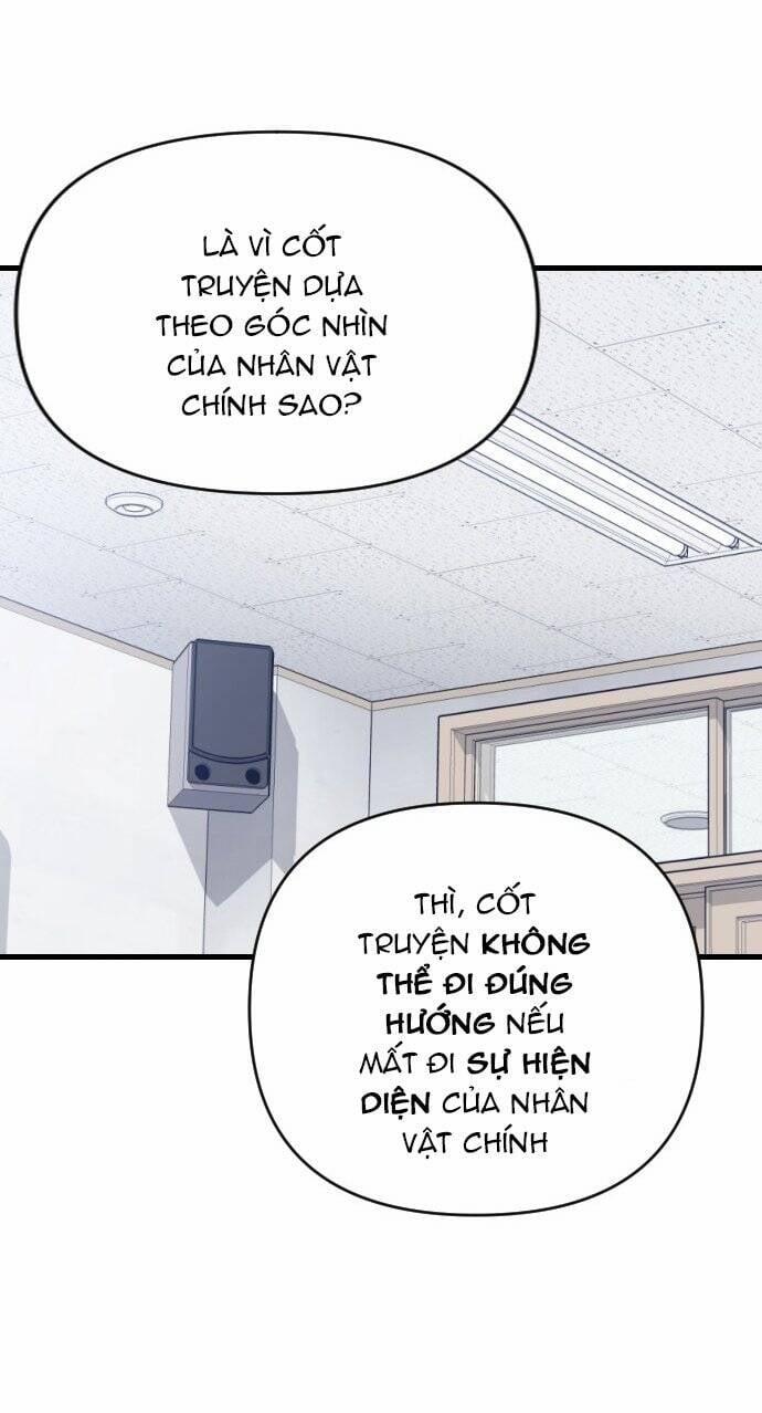 Sự Lãng Mạn Còn Tồn Tại 79 trang 40