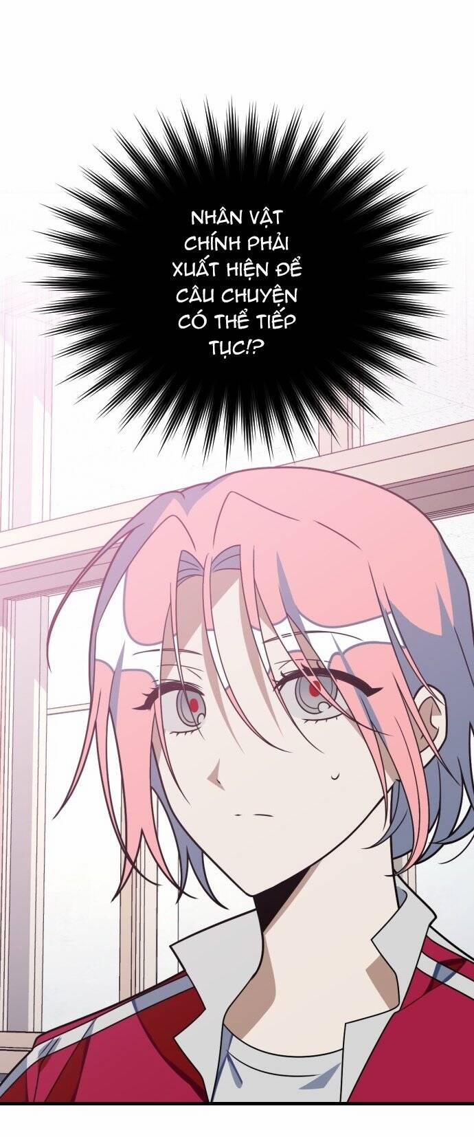 Sự Lãng Mạn Còn Tồn Tại 79 trang 42