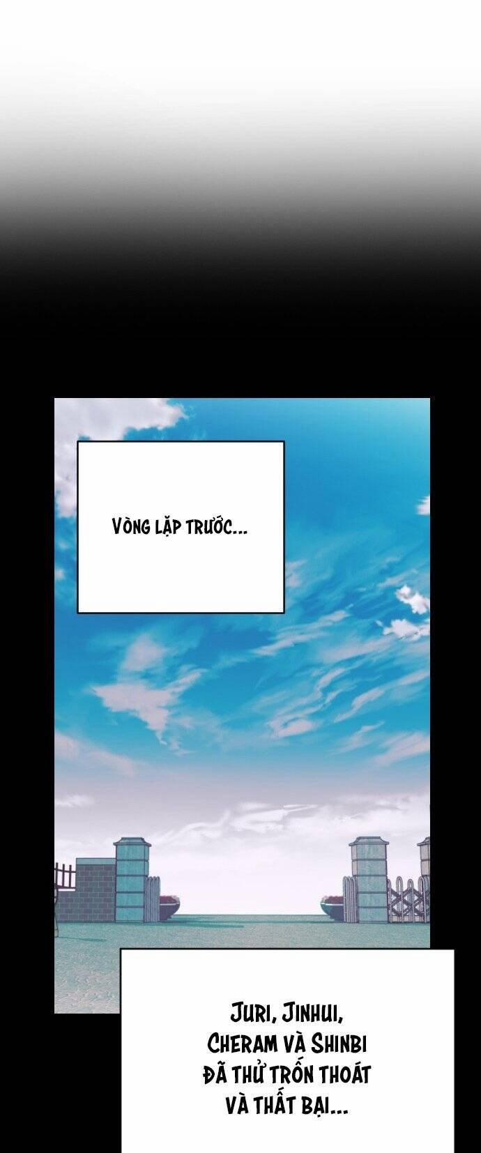 Sự Lãng Mạn Còn Tồn Tại 79 trang 43