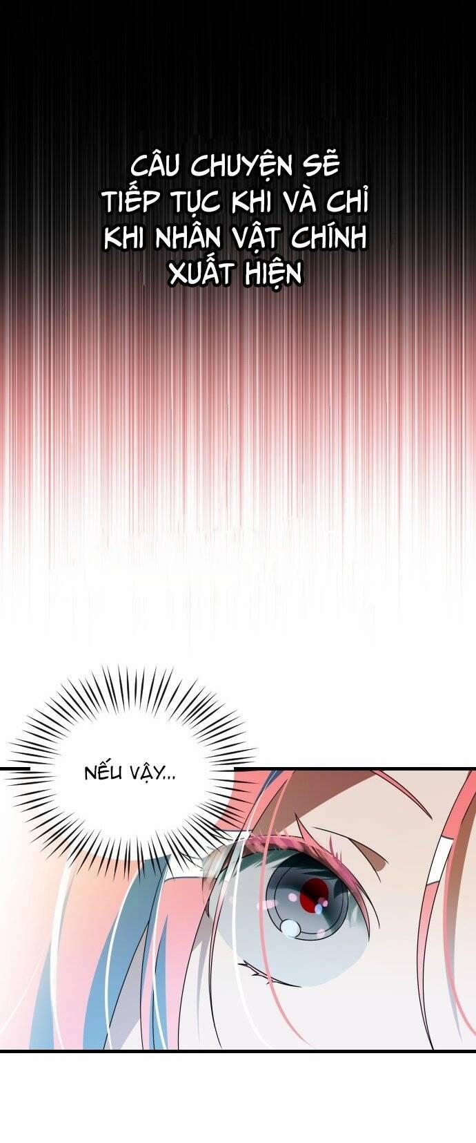 Sự Lãng Mạn Còn Tồn Tại 79 trang 44