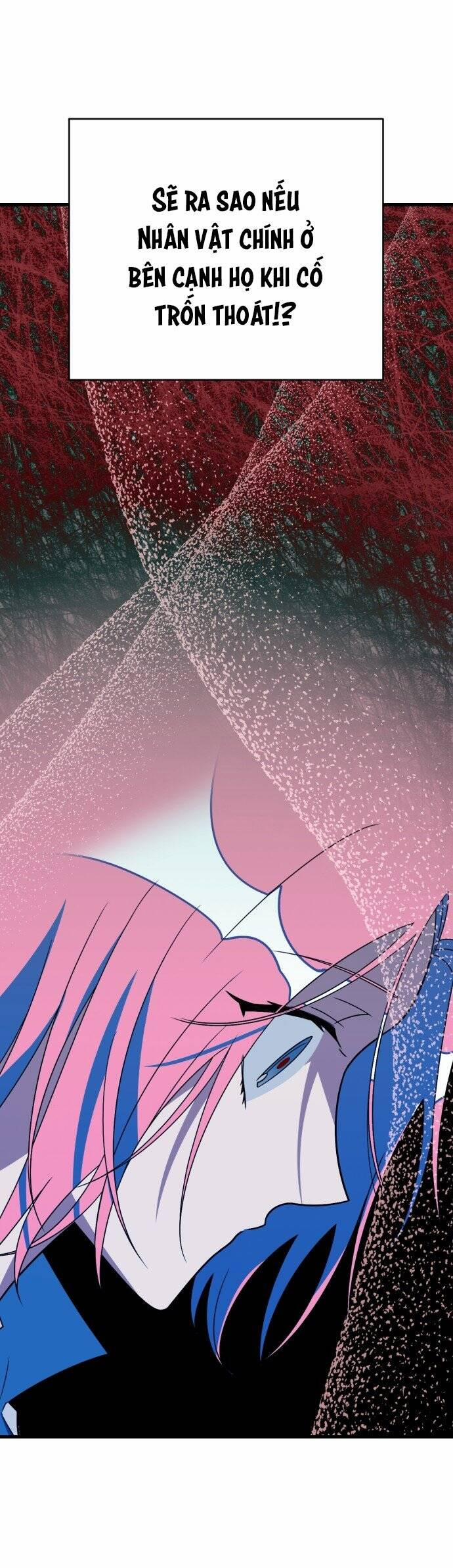 Sự Lãng Mạn Còn Tồn Tại 79 trang 45