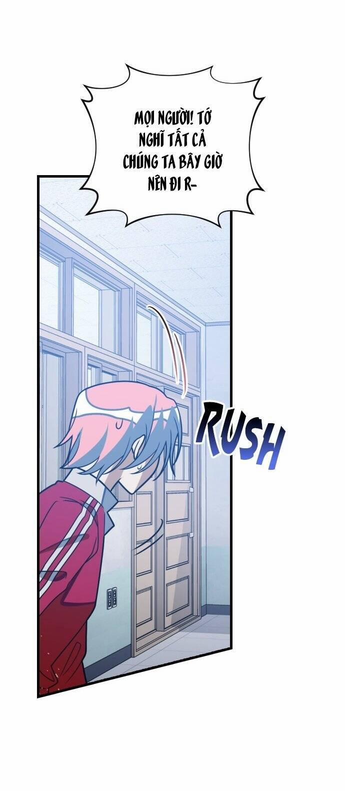 Sự Lãng Mạn Còn Tồn Tại 79 trang 46