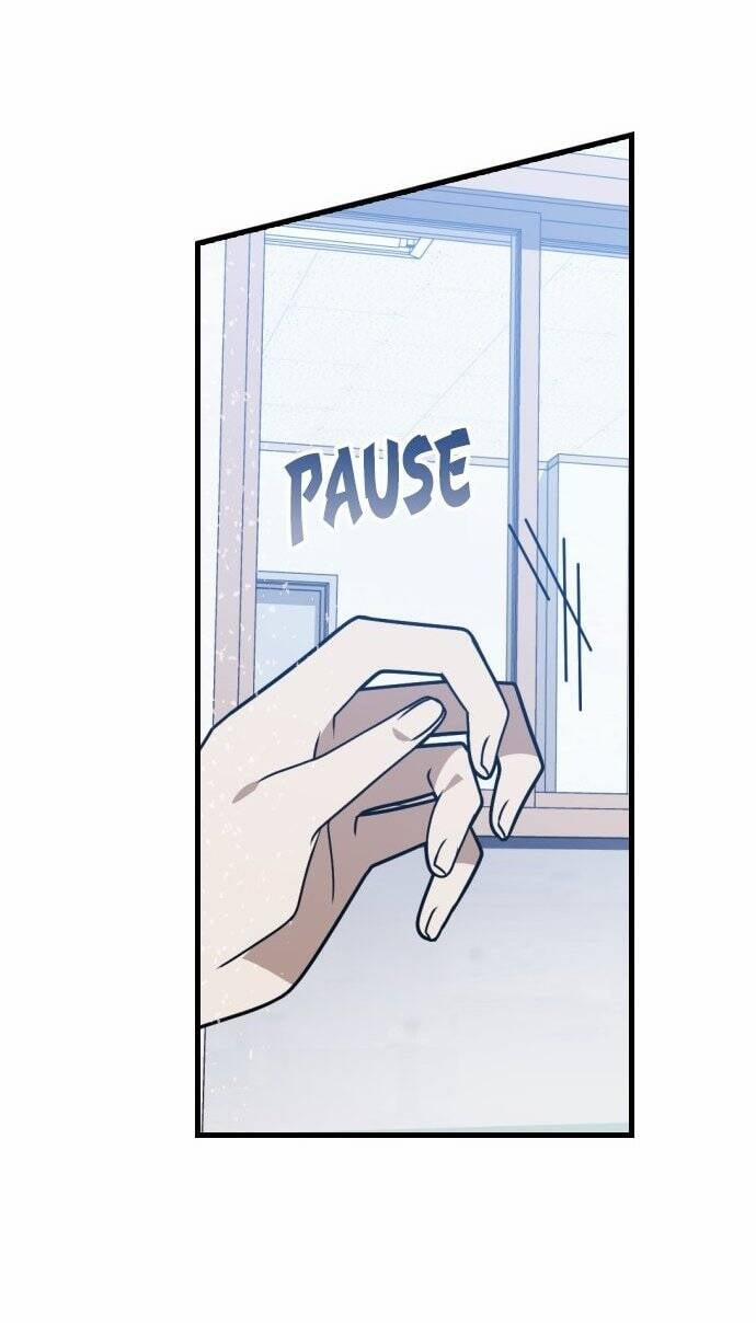 Sự Lãng Mạn Còn Tồn Tại 79 trang 47