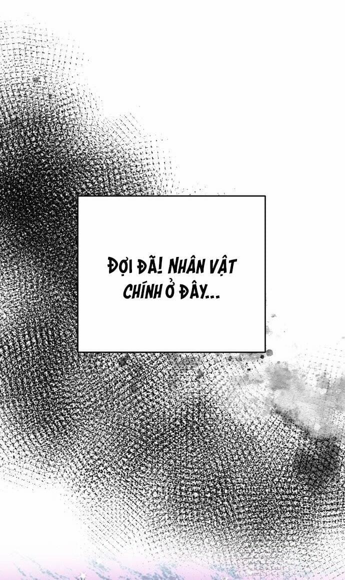 Sự Lãng Mạn Còn Tồn Tại 79 trang 48