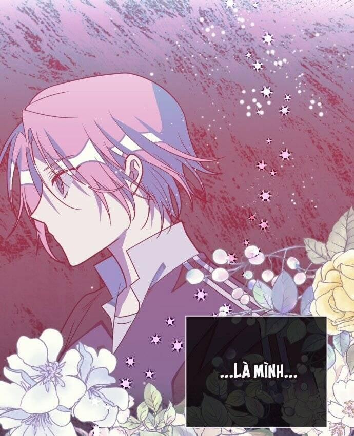 Sự Lãng Mạn Còn Tồn Tại 79 trang 49