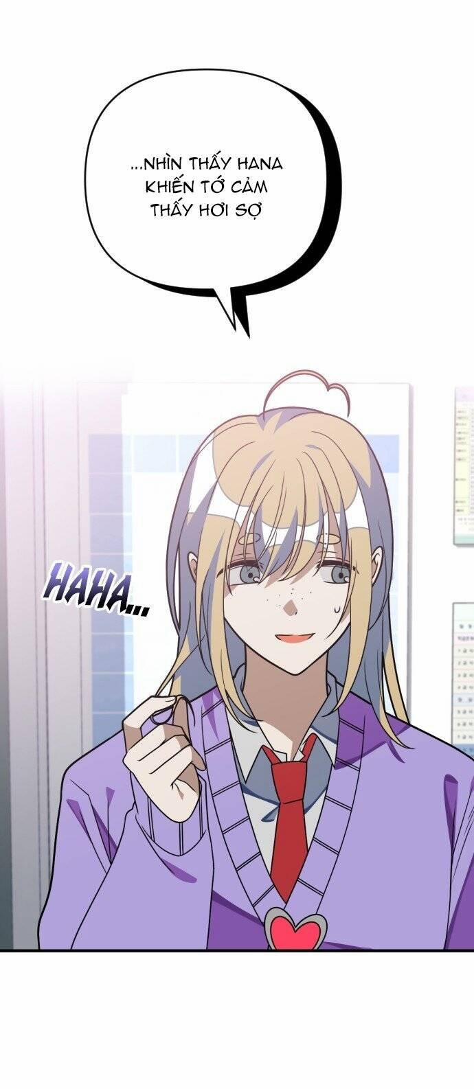 Sự Lãng Mạn Còn Tồn Tại 79 trang 5