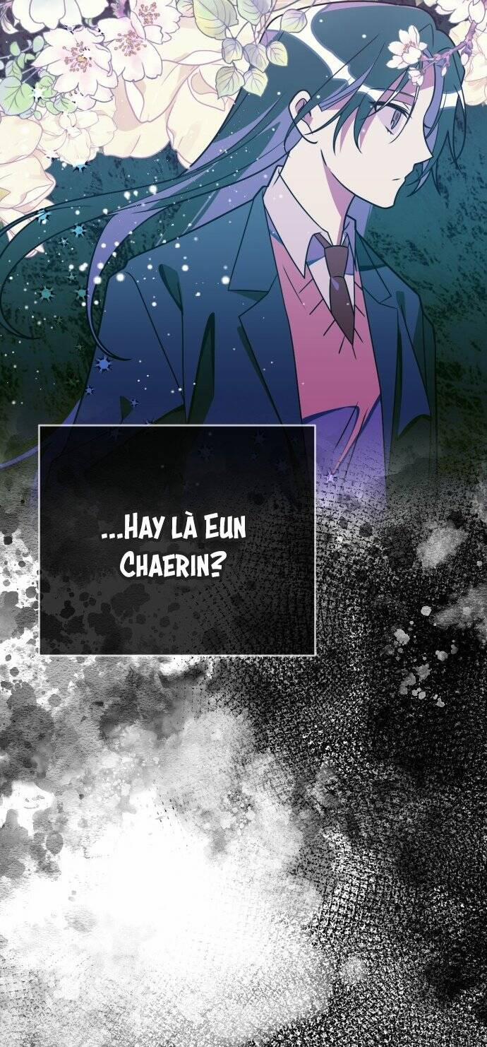 Sự Lãng Mạn Còn Tồn Tại 79 trang 50