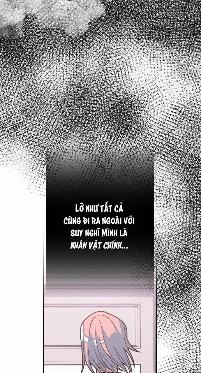Sự Lãng Mạn Còn Tồn Tại 79 trang 51