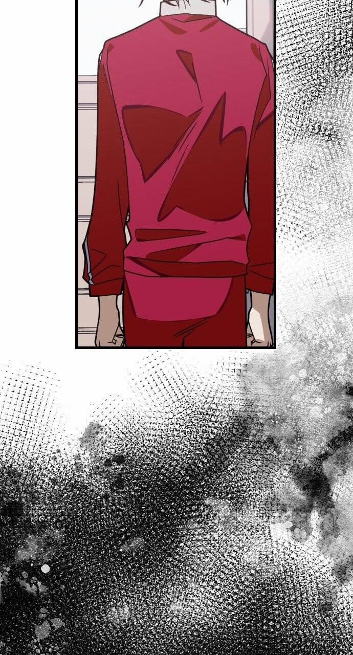 Sự Lãng Mạn Còn Tồn Tại 79 trang 52