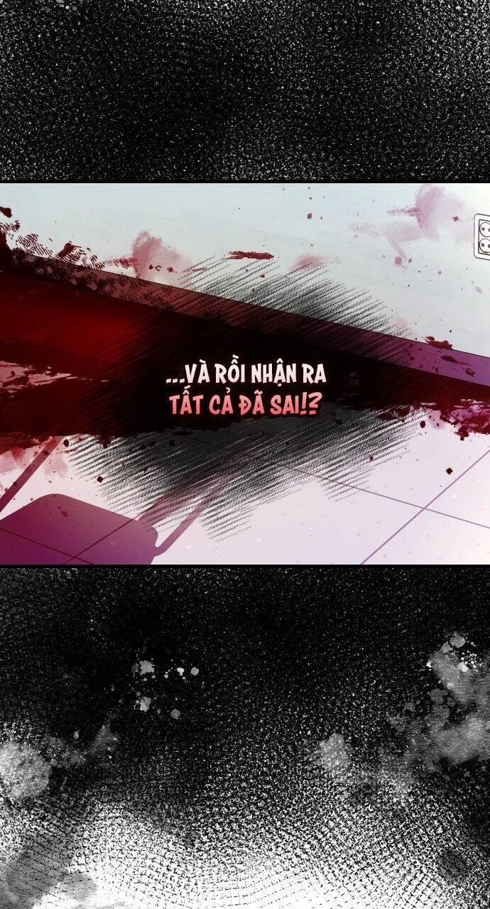 Sự Lãng Mạn Còn Tồn Tại 79 trang 53