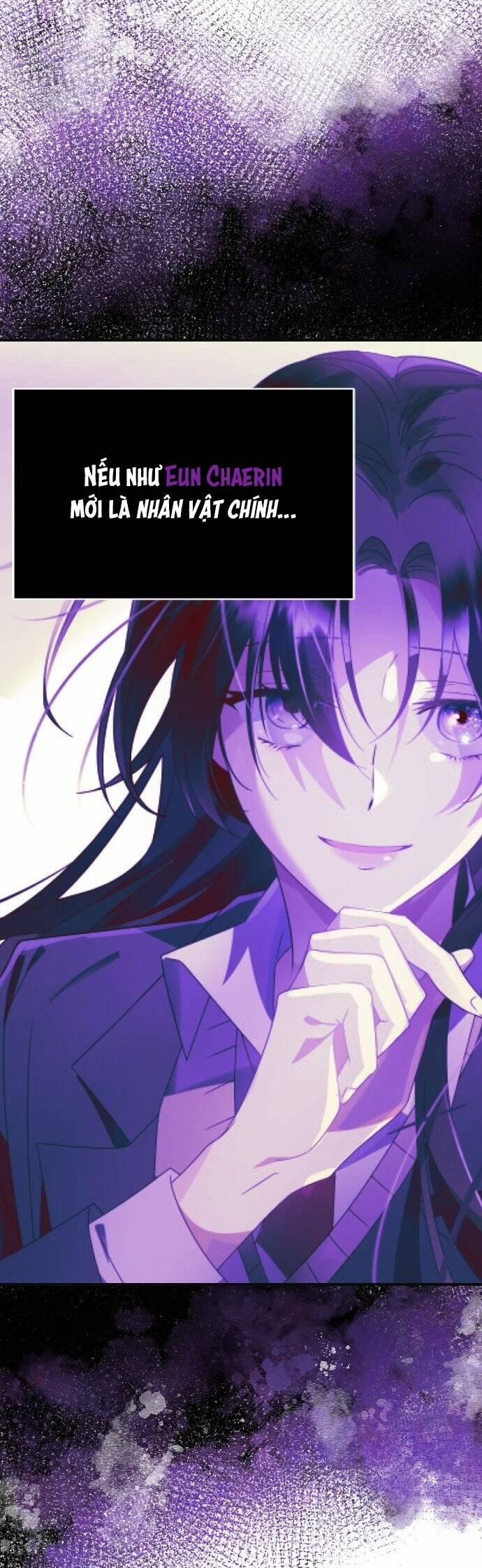 Sự Lãng Mạn Còn Tồn Tại 79 trang 55