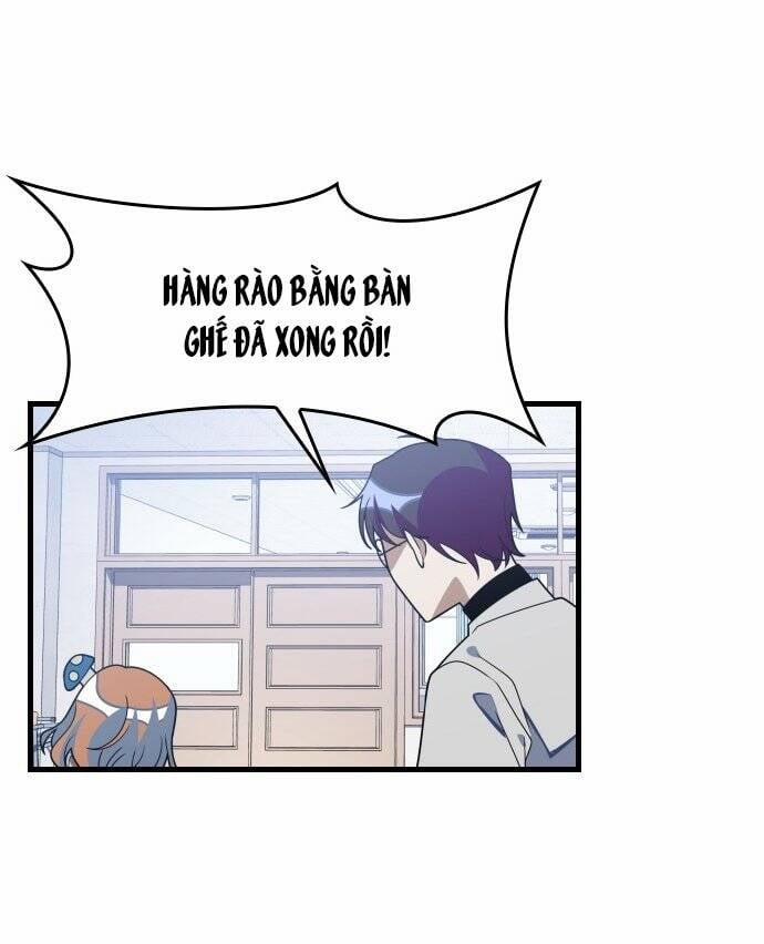 Sự Lãng Mạn Còn Tồn Tại 79 trang 57