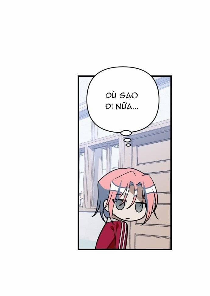 Sự Lãng Mạn Còn Tồn Tại 79 trang 58