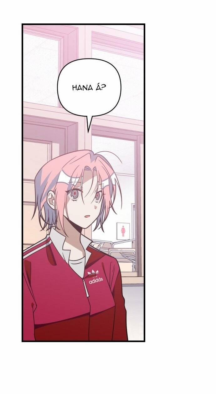 Sự Lãng Mạn Còn Tồn Tại 79 trang 6