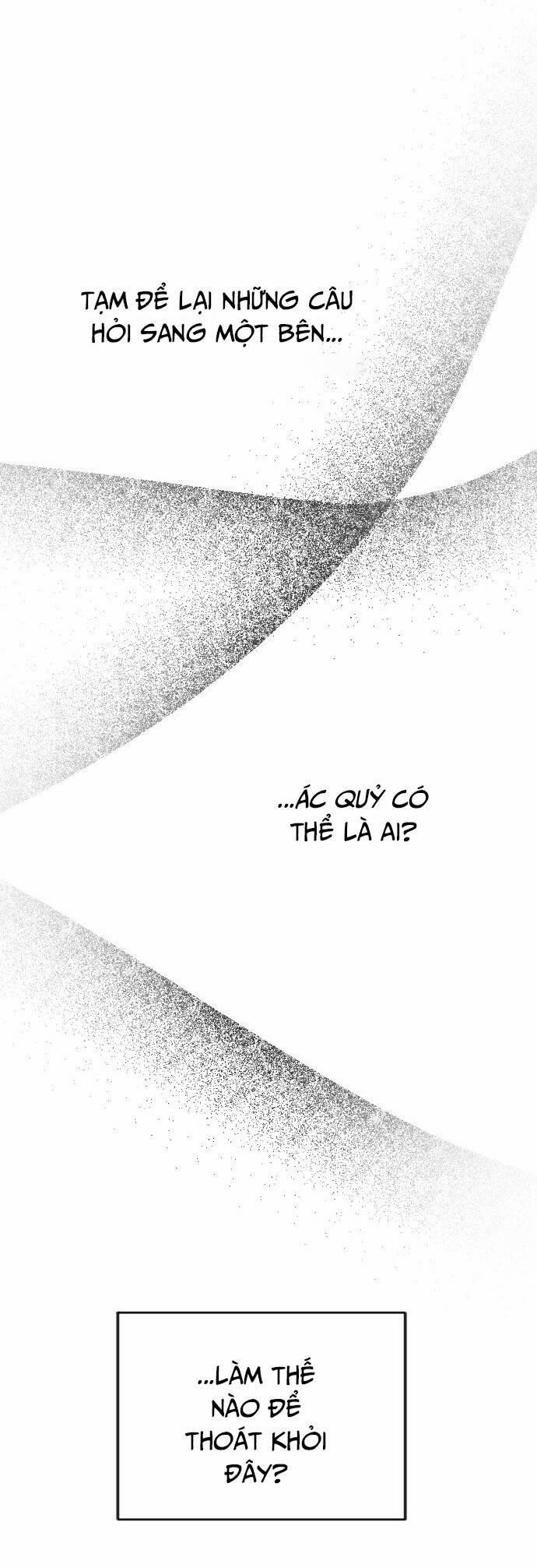 Sự Lãng Mạn Còn Tồn Tại 79 trang 60