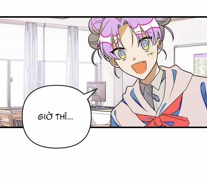 Sự Lãng Mạn Còn Tồn Tại 79 trang 61