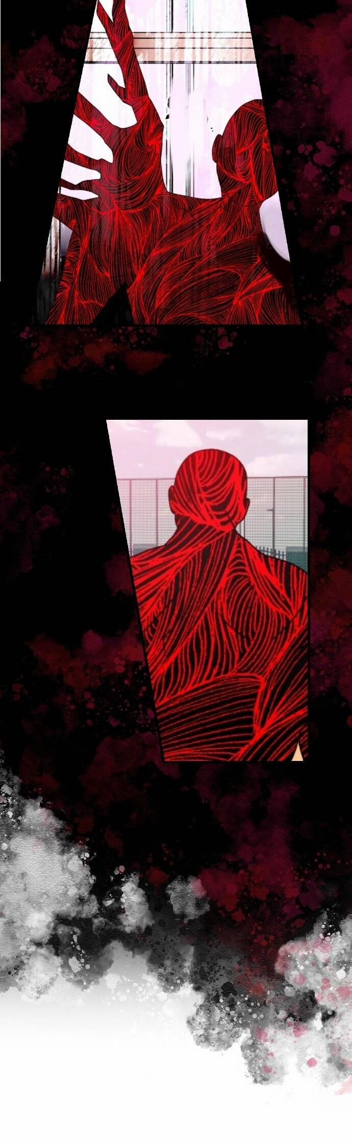 Sự Lãng Mạn Còn Tồn Tại 79 trang 64